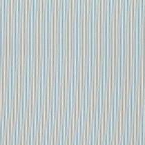 Oswin Cotton Oxford Blue 7938 12 Apex Curtains